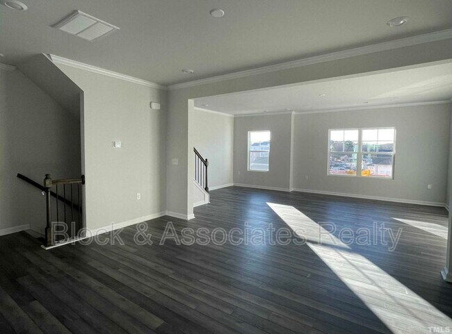 Foto del edificio - 108 Asher Ct