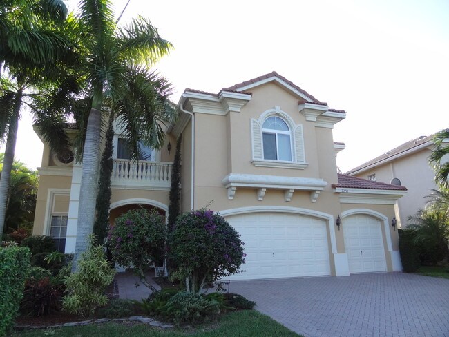 Building Photo - 21093 Bella Vista Cir