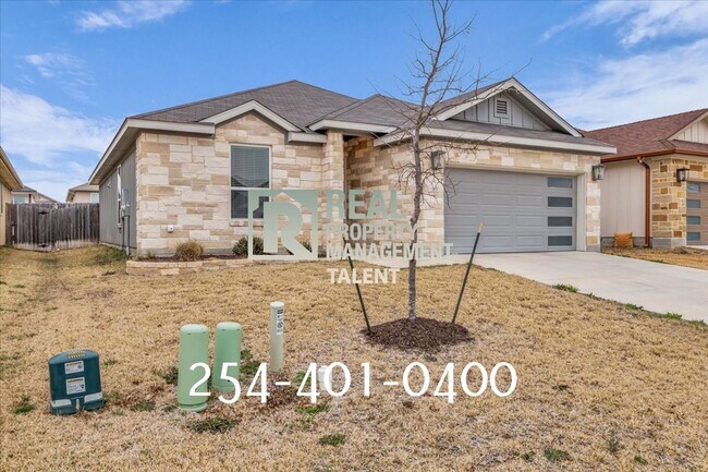 Foto del edificio - 7620 McCulloch Rd