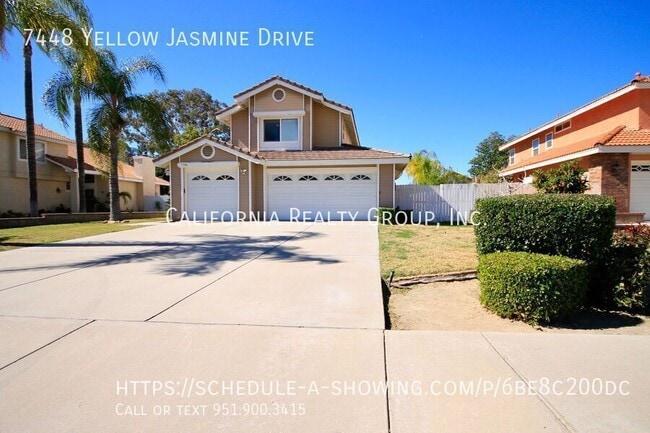 Photo - 7448 Yellow Jasmine Dr House