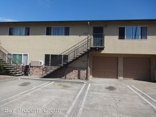 Building Photo - 21061 Royal Ave
