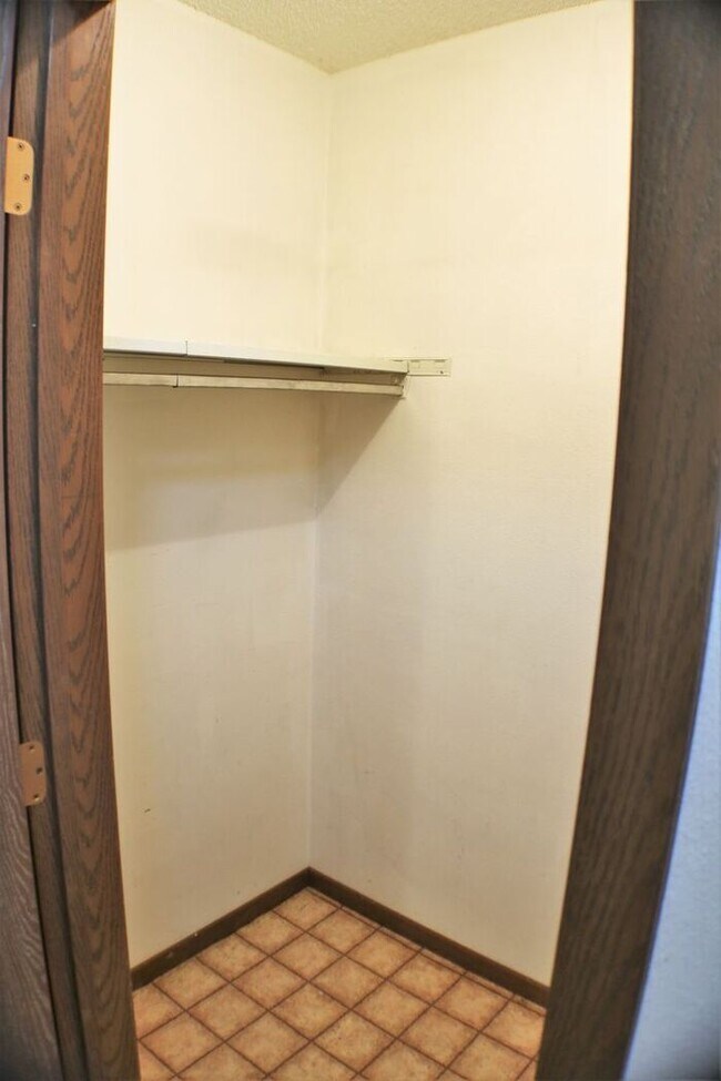 Foto del edificio - $1,195 | 2 Bedroom, 2 Bathroom Apartment | Dog Friendly* | Available for August 1st, 2026 Move In!