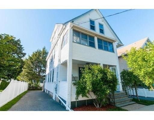 Foto principal - 73 Walnut St