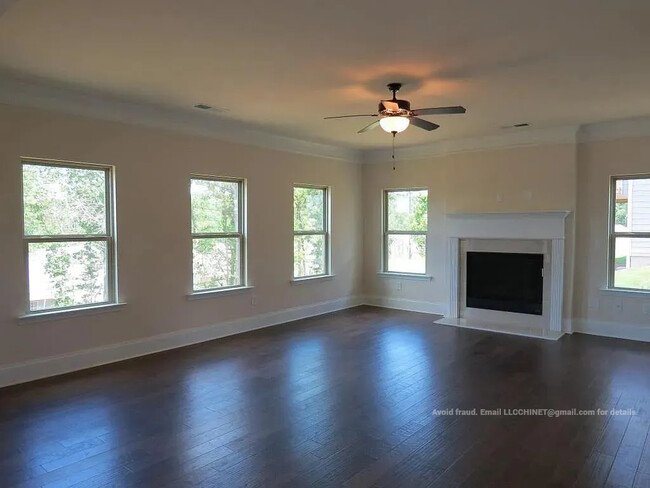 Building Photo - 3820 Rifflepool Ct.
