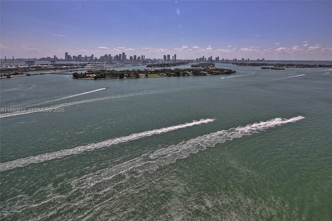 Foto del edificio - 650 West Ave