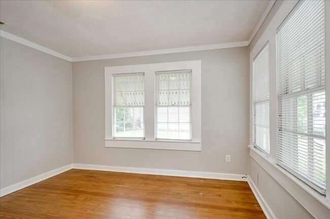 Building Photo - 1740 Starnes St