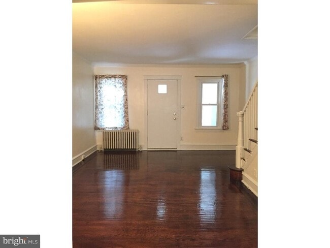 Building Photo - 41 Lamport Rd