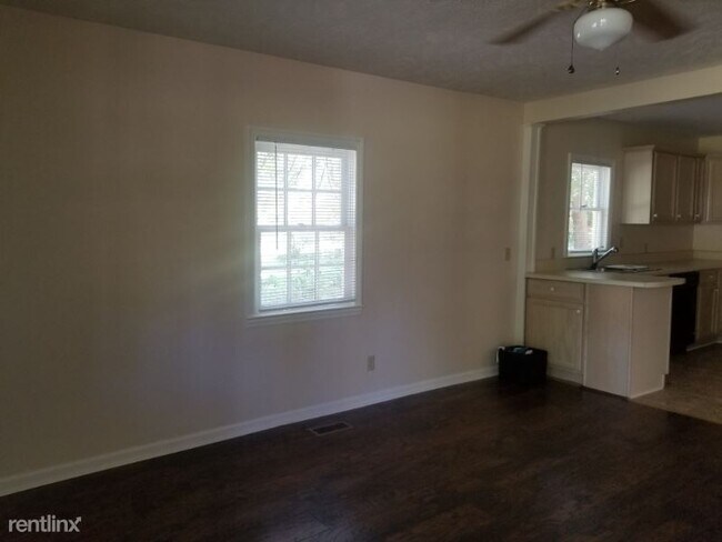 Building Photo - 1 br, 1 bath House - 214 Kershaw St SE