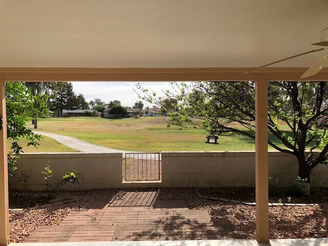 Building Photo - 2639 Leisure World