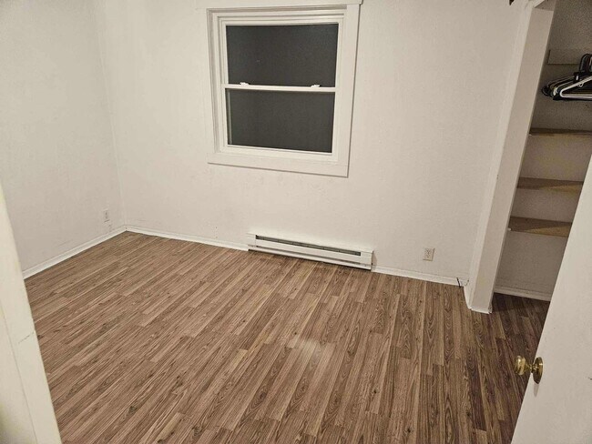 Foto del edificio - 365 Bare St