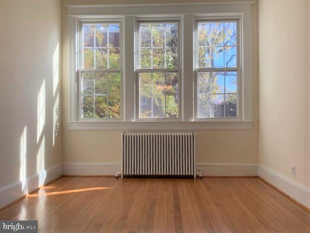 Foto del edificio - 2449 39th St NW