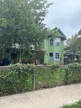 Building Photo - 1511 E 13th St