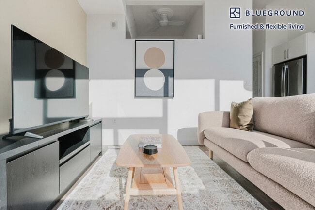 Foto del edificio - 1255 22nd St NW