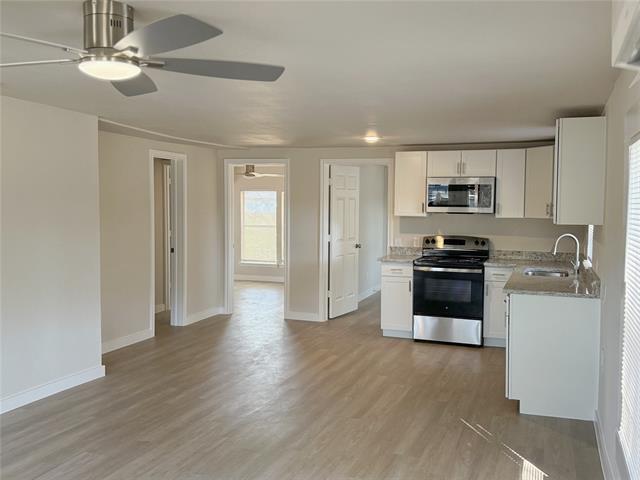 Foto del edificio - 480 Beaulah St