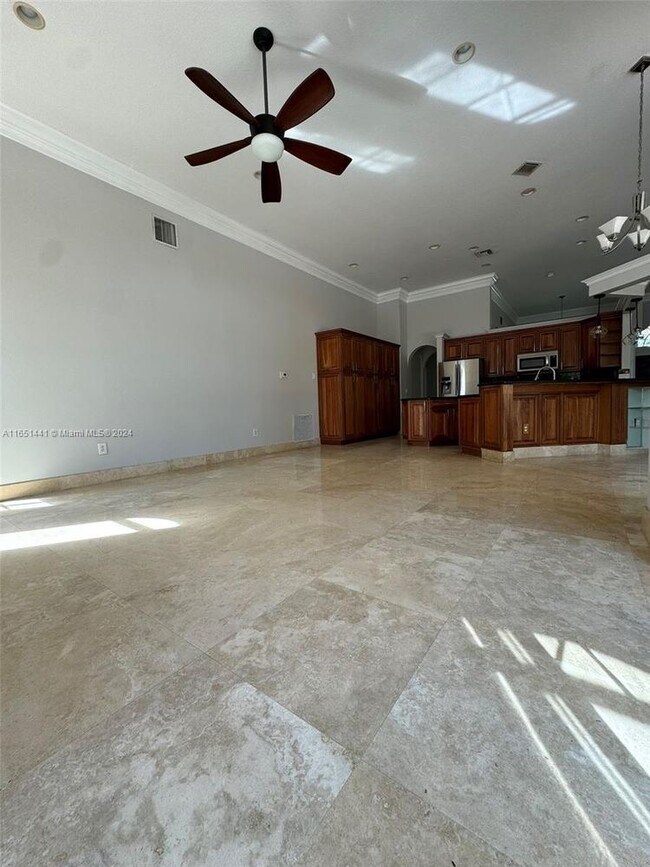 Foto del edificio - 1302 NW 139th Ave