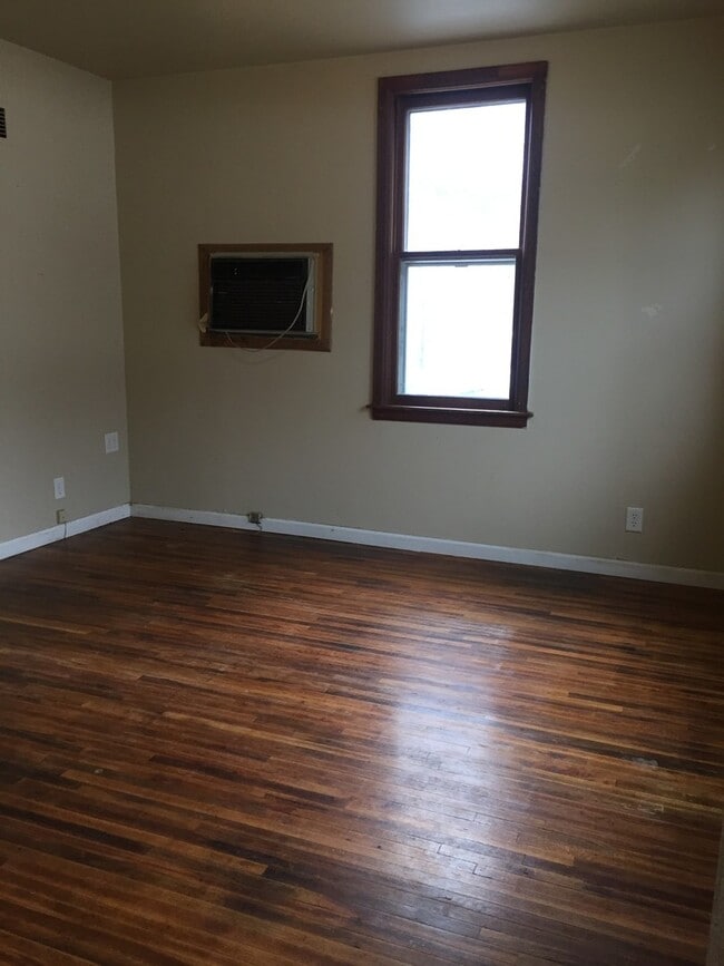 Foto del edificio - 1026 Fulton St