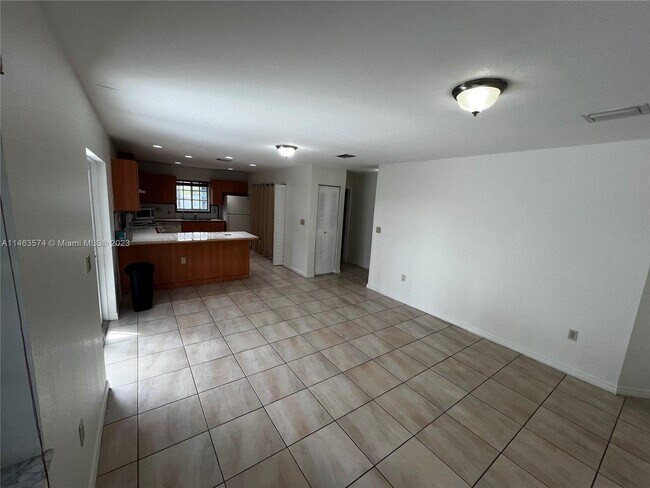 Building Photo - 17710 SW 176th St