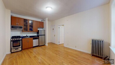Building Photo - 207-209 West 11th Street