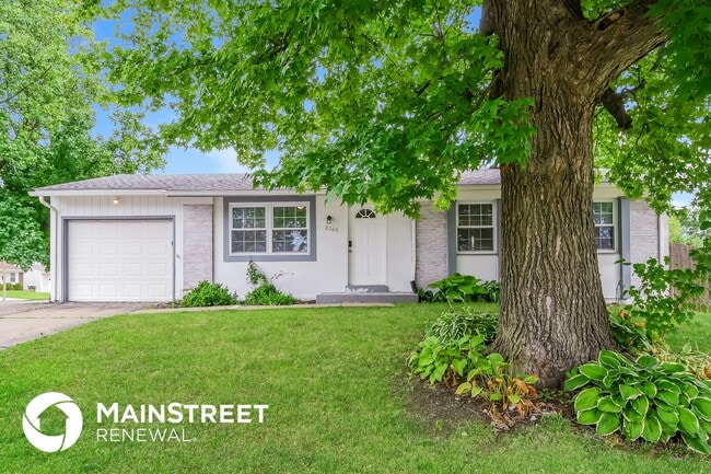 Building Photo - 2868 Essex St