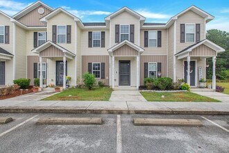 Building Photo - 157 W Murrow Ln