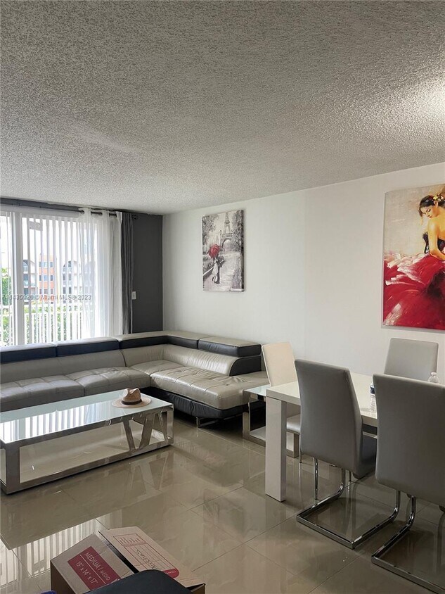 6940 Miami Gardens Dr Unit 2414, Hialeah, FL 33015 Condo for Rent in