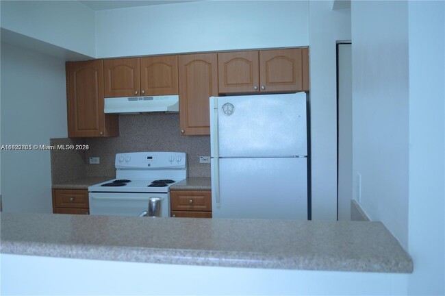 Foto del edificio - 406 NW 22nd Ave