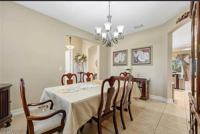 Foto del edificio - 13290 Seaside Harbour Dr