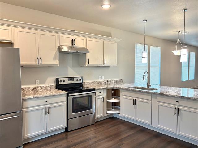 Foto del edificio - 1121 Gannon Ln