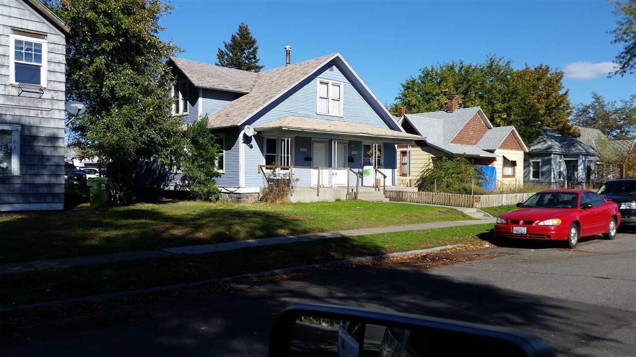 29112913 E Everett Ave Unit 2911, Spokane, WA 99217 Room for Rent in Spokane, WA