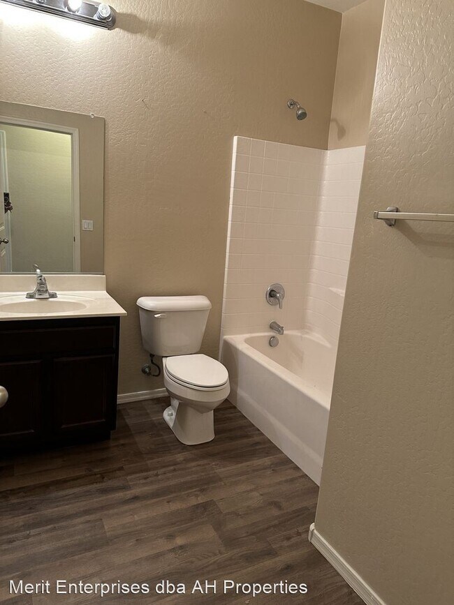 Foto del edificio - 3 br, 2 bath House - 1648 S PENSTEMON