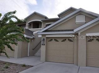 Foto del edificio - 9441 Myrtle Creek Ln