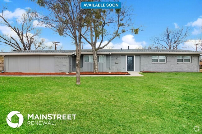 Building Photo - 309 E Huitt Ln