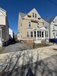 Primary Photo - 62 Saunders St