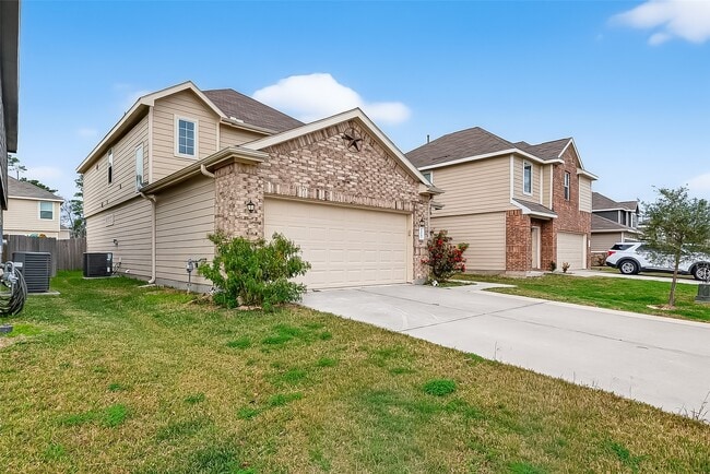 Building Photo - 25048 Adams Canyon Dr