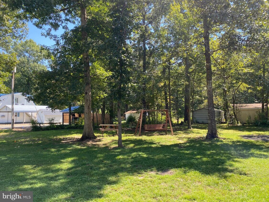 Primary Photo - 38965 Maycroft Rd