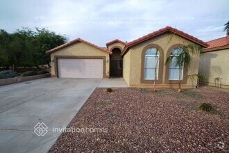 Building Photo - 8346 W Cypress St
