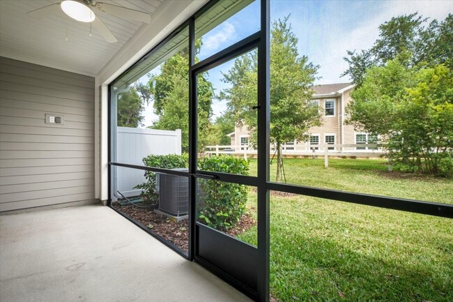 Building Photo - Mayport Beauty for Rent