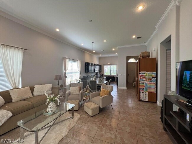 Foto del edificio - 5013 Iron Horse Way