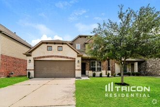 Building Photo - 12210 Elm Orch Trl