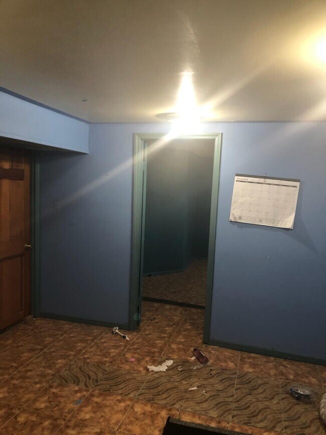 Foto del edificio - 13840 231st St