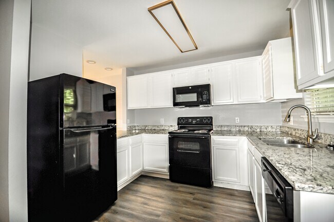 Building Photo - 1446 W Netherland Way