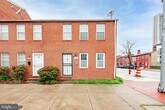 Primary Photo - 1234 E Madison St