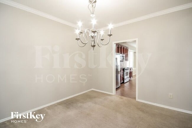 Building Photo - 7407 Pony Creek