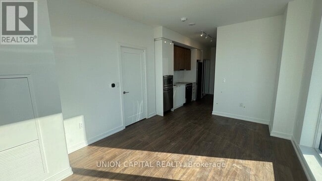 Building Photo - 9751 Markham Rd