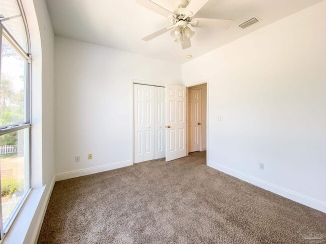 Building Photo - 13528 Perdido Key Dr