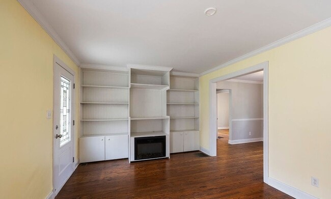 Building Photo - 3815 Ormond Rd