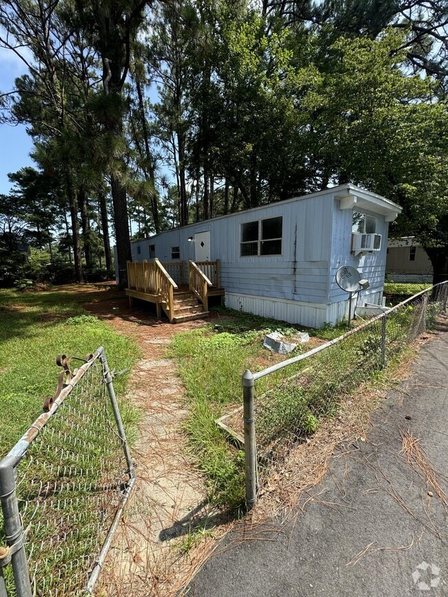 Building Photo - 1454 Delmar St