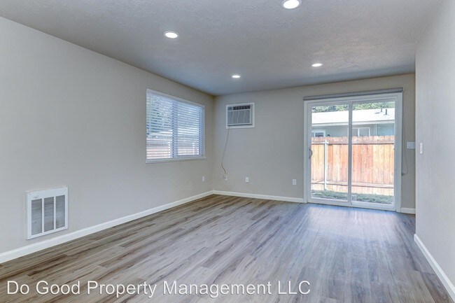 Foto del edificio - 2 br, 1 bath House - 2522 Arthur St.