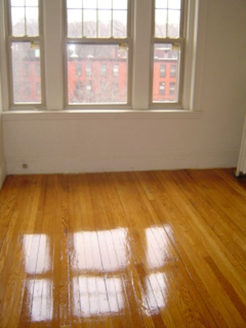 Building Photo - 400 W 49th St