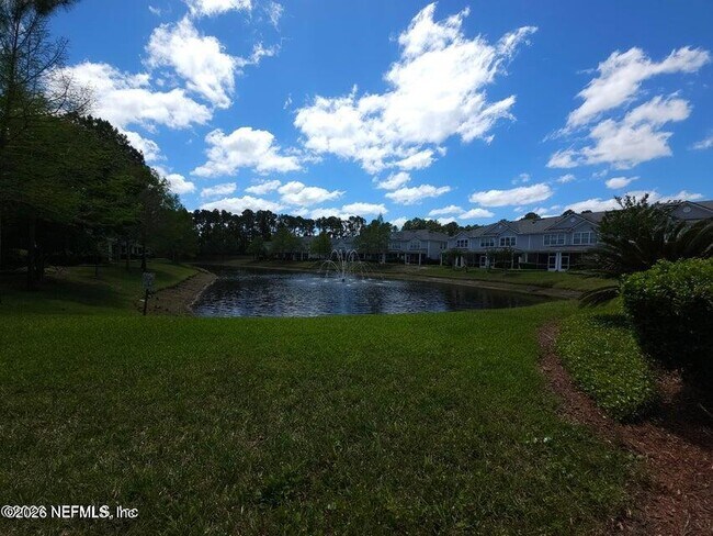 Building Photo - 13366 Stone Pond Dr